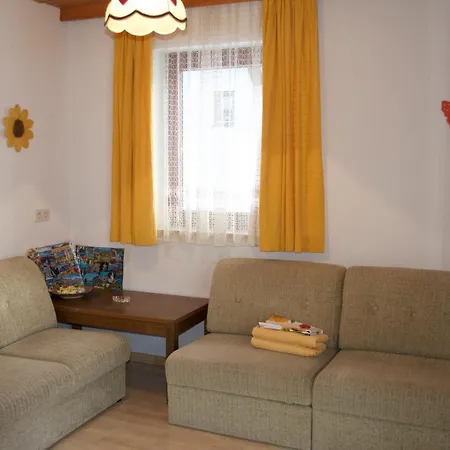 Casa Hermine - Neudorf - Hermagor - Pressegger See - Nassfeld - 35 Minuten Bis Faaker See * Hermagor-Pressegger See