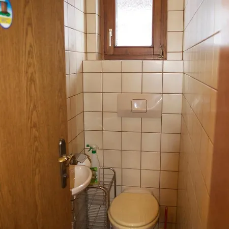 Casa Hermine - Neudorf - Hermagor - Pressegger See - Nassfeld - 35 Minuten Bis Faaker See Hermagor-Pressegger See