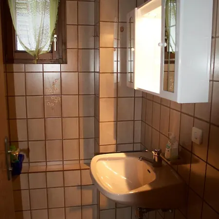 Casa Hermine - Neudorf - Hermagor - Pressegger See - Nassfeld - 35 Minuten Bis Faaker See * Hermagor-Pressegger See