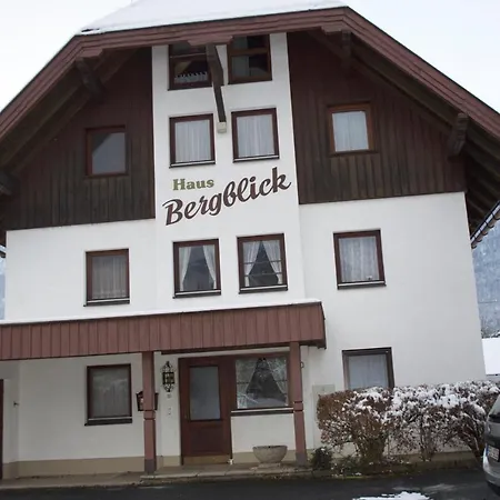 Neudorf Hermagor-Pressegger See